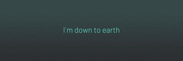 Infinity_d0 Profile Banner