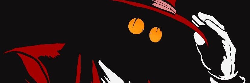 DR_MORPHER 🇲🇽(Cuenta npc ☠️) banner