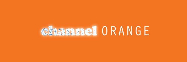charlie ☺ ✝'s banner