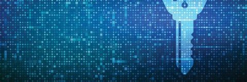 Secure Your Crypto banner