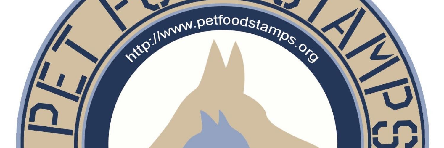 PetFoodStamps's profile banner image