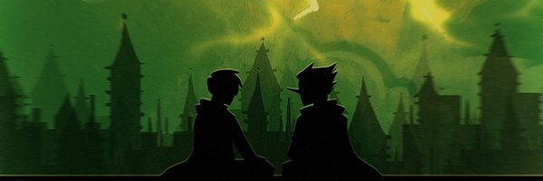 sh_theed Profile Banner