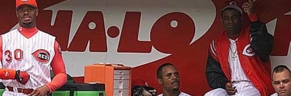 Yo_Mr_Mac's profile banner image