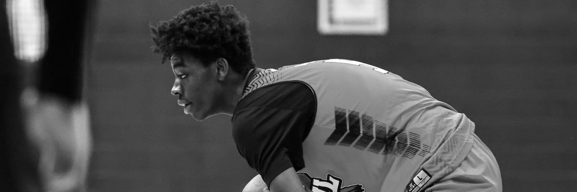 Joseph Irakoze banner