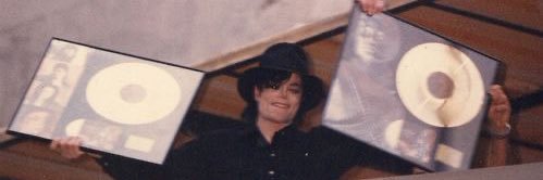 xnippy's profile banner image