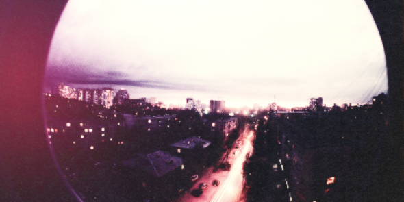 demibatman's profile banner image