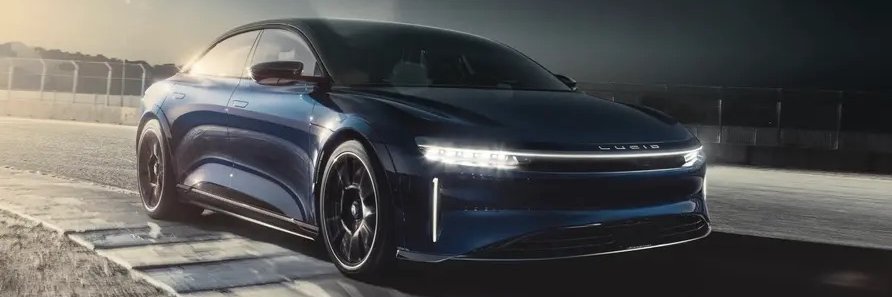 Ashish Maheshwari banner