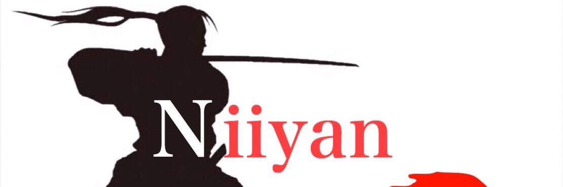 akinoyougre's profile banner image