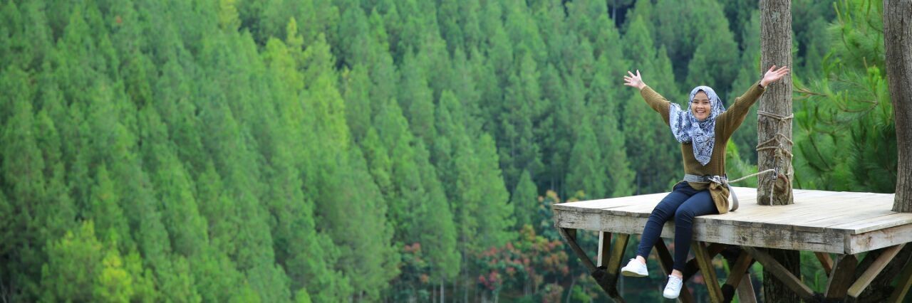 hestinay's profile banner image