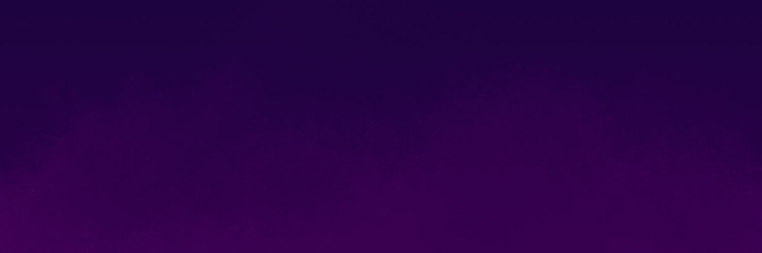 CoderDAO's profile banner image