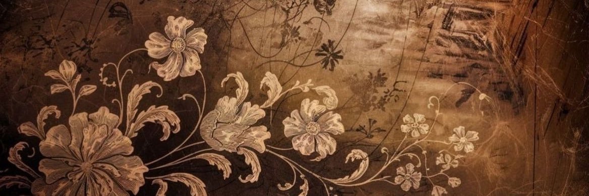 mademewonderr's profile banner image