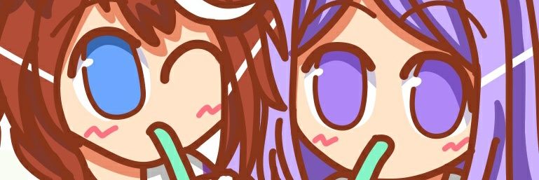 舞羽(ウマ娘&競馬垢) banner