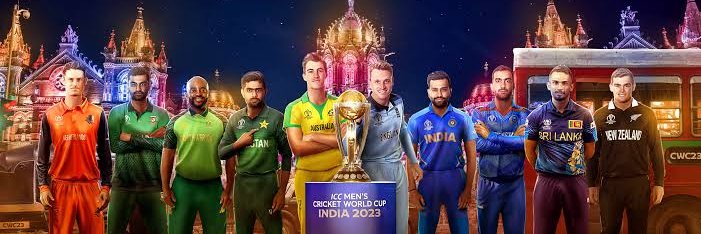 ReporterFarhan's profile banner image