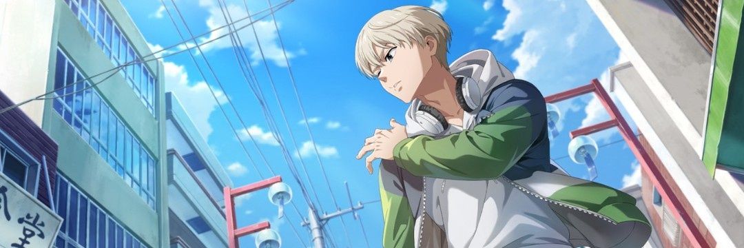 milleplanets's profile banner image