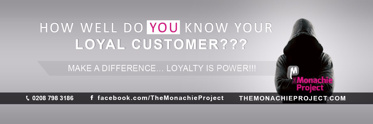 SoooMonachie's profile banner image