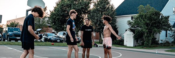 smittvisuals Profile Banner