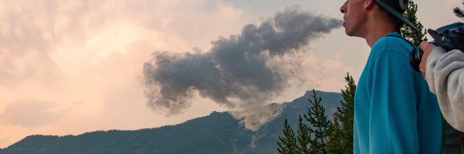 Spaceleopard |: banner