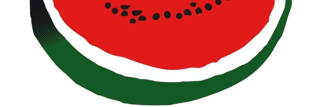ChrisSwanfall's profile banner image