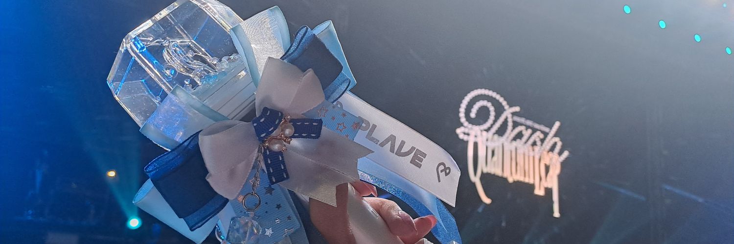 Agent Felmierᵖᵗ²☘️ banner