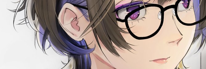 YUI_7's profile banner image