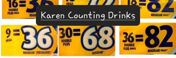 DBeck57030037 Profile Banner
