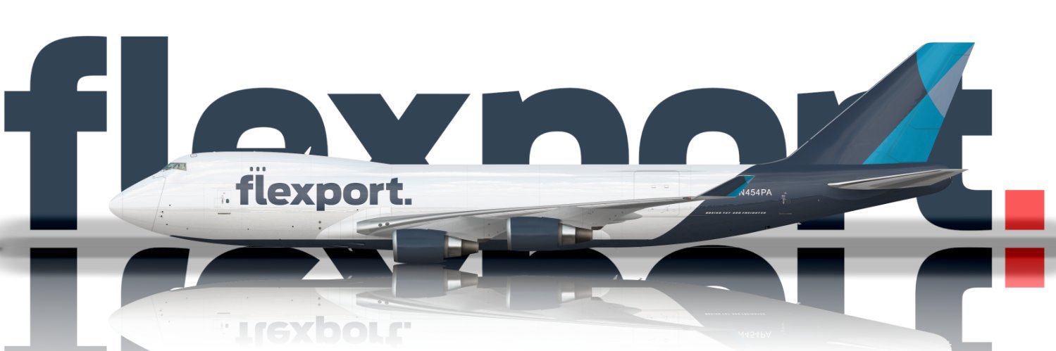 typefastt's profile banner image