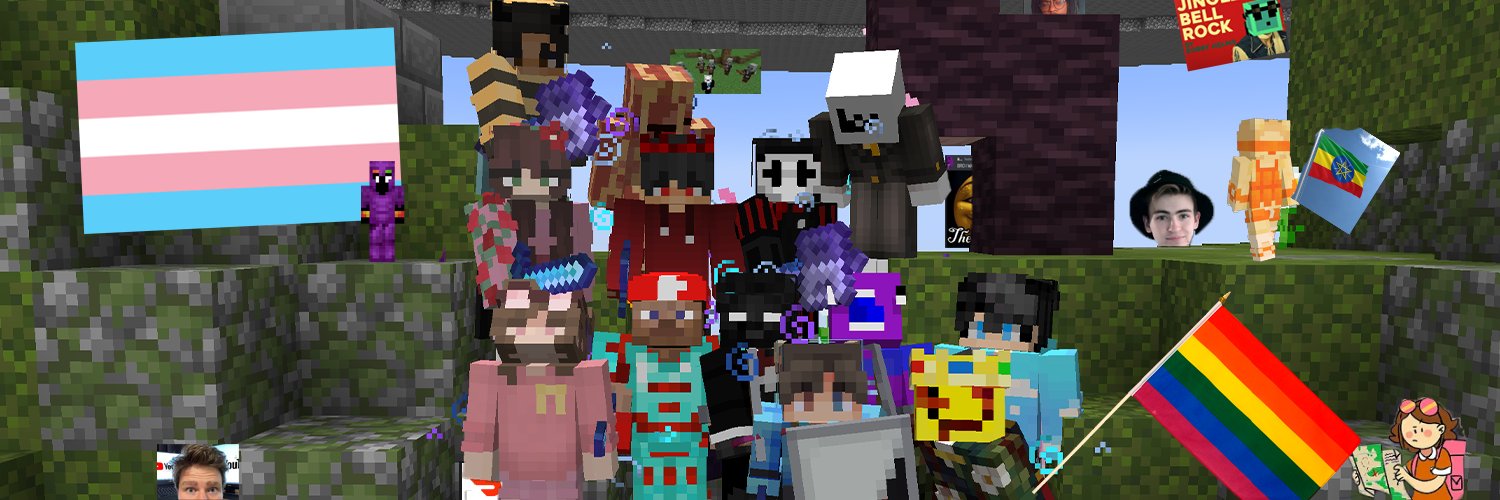 LifeSteal SMP's banner