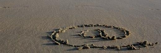 Chantal Tomlinson banner