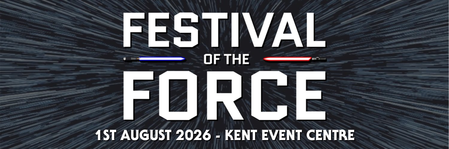 FestivalOTForce's profile banner image