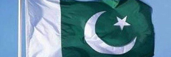 Iftikhar4745 Profile Banner