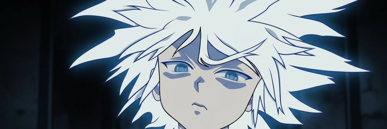 Exzort banner