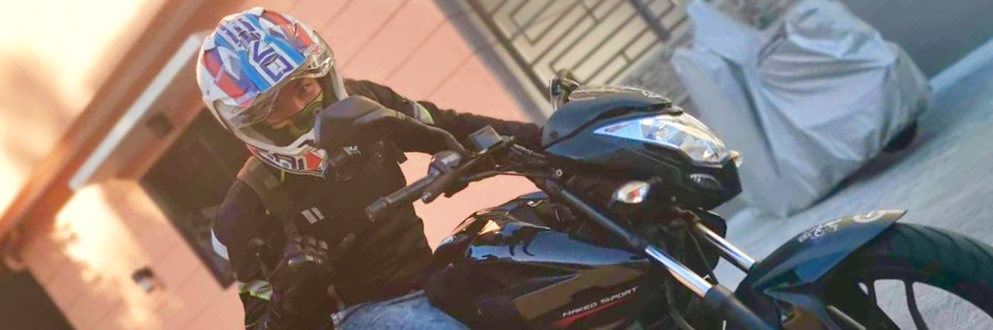 RockstaRobert's profile banner image