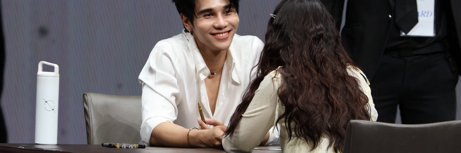 🍀 𝙆𝙞𝙨𝙨𝙩𝙝𝙚𝙗𝙖𝙗𝙚⋆.˚☁️⋆ banner