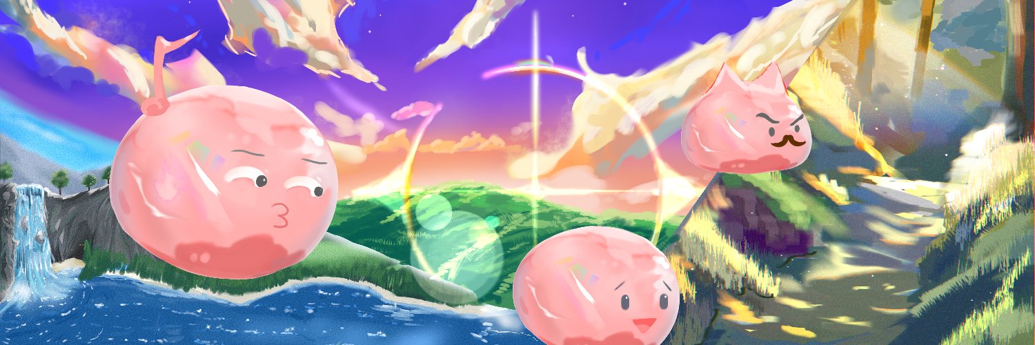 tompsontsang's profile banner image