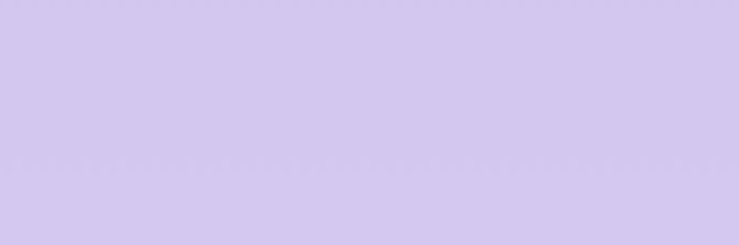 mimi banner