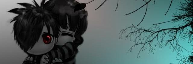 Adem Rezzig banner