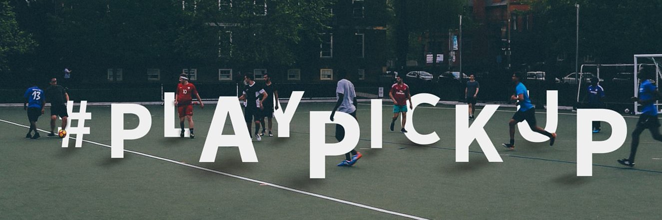 OpenSports banner