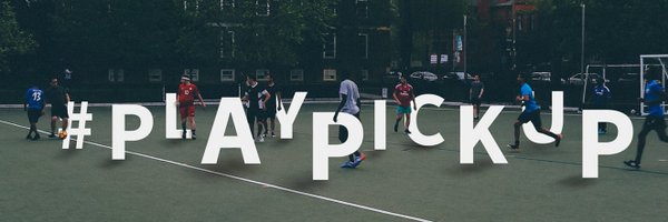 OpenSports Profile Banner