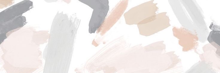 larasalpen's profile banner image