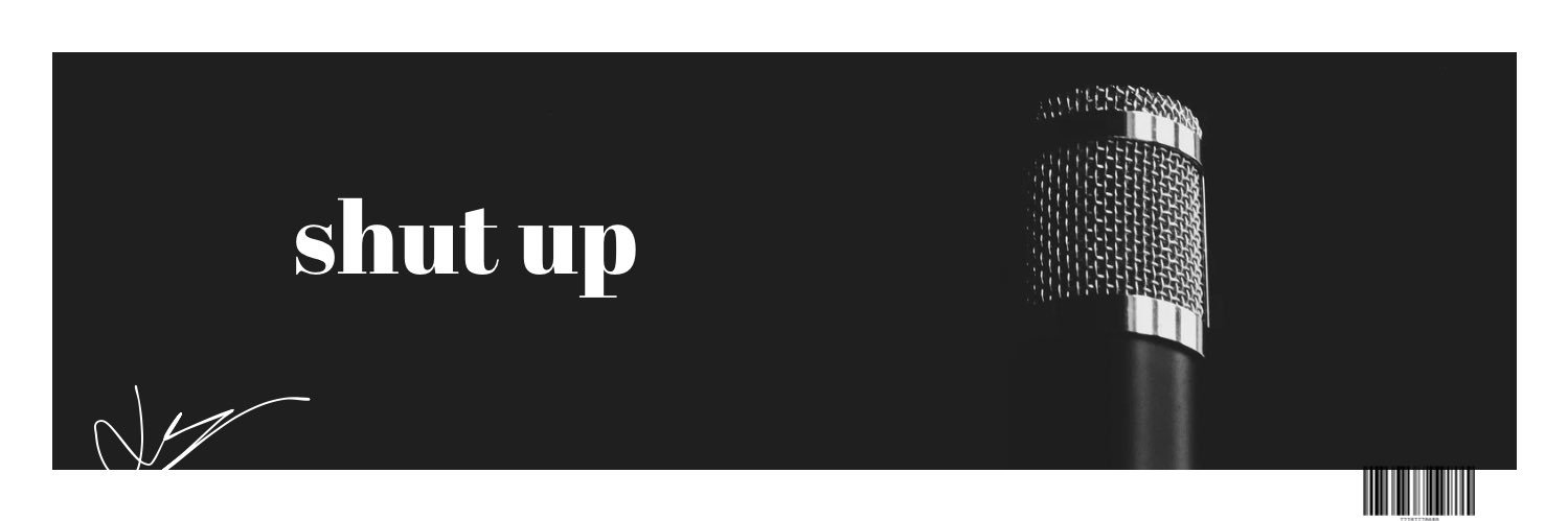 jay banner