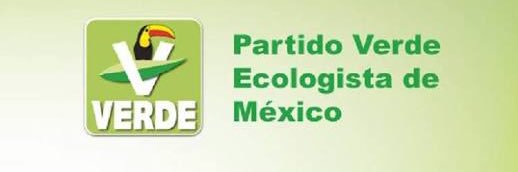 PVerdeIrapuato's profile banner image