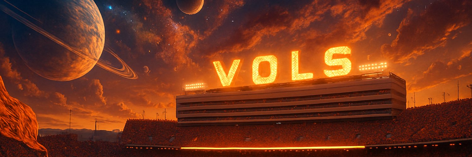 Vol-Lord banner
