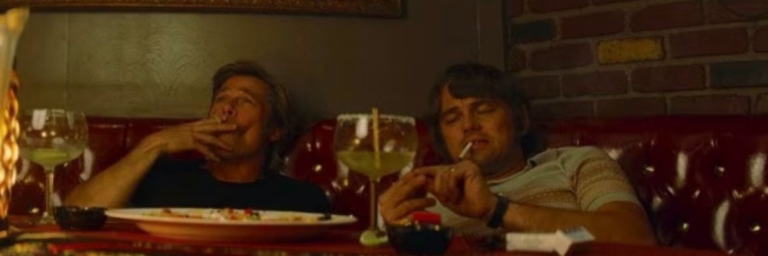 Aristocratic Aries ♈️ banner