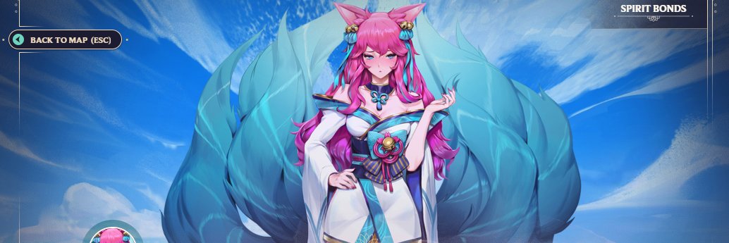 Caylan Chuc banner