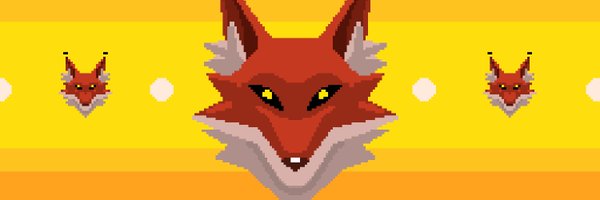 KingdomPoison Profile Banner