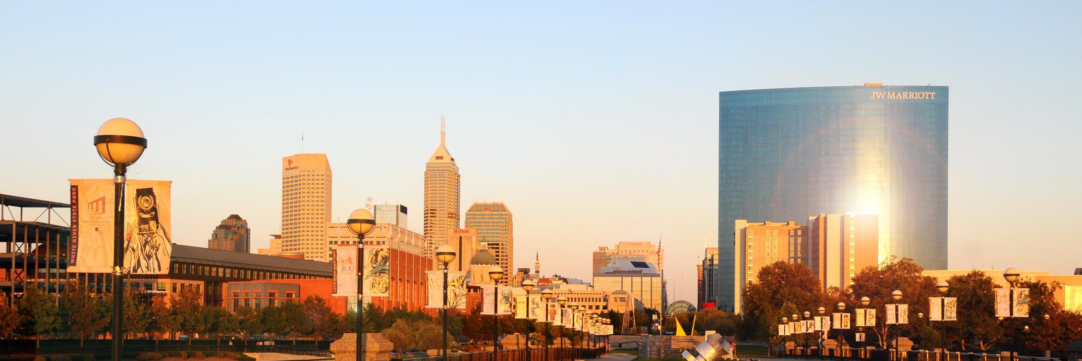 DanMorrow_'s profile banner image