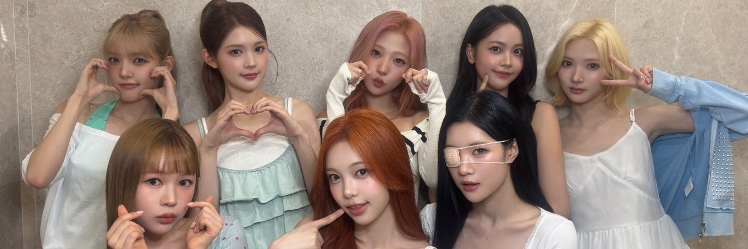 straycat_strut's profile banner image