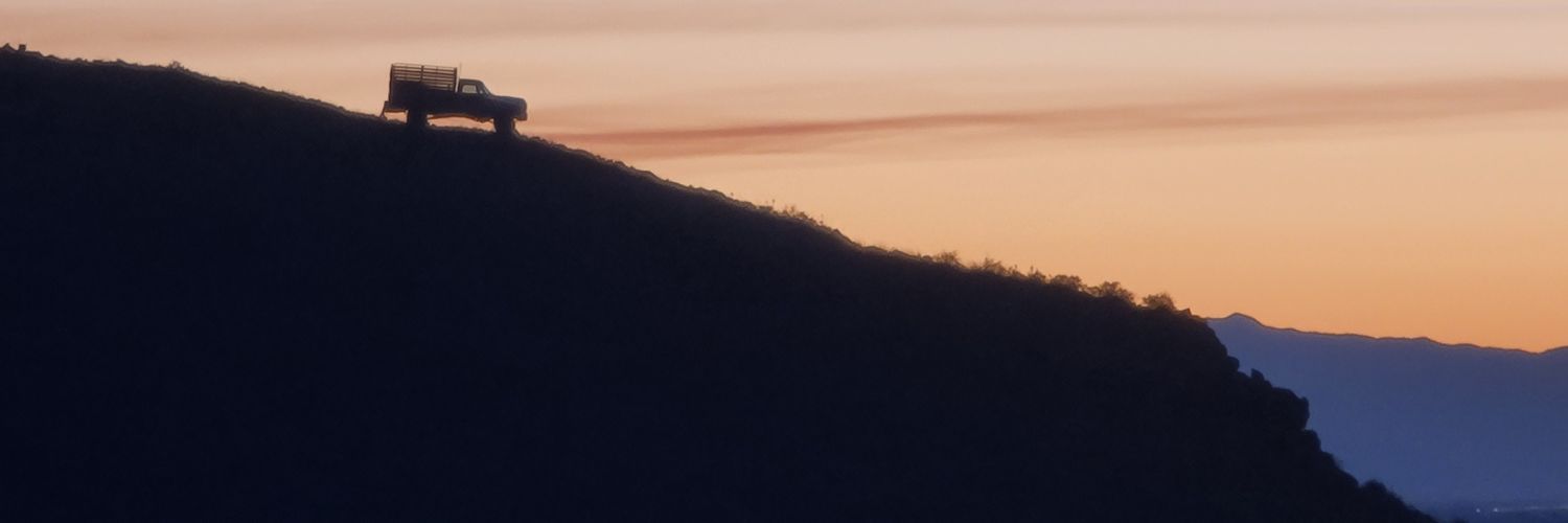 termination Jan 16th 2025 banner