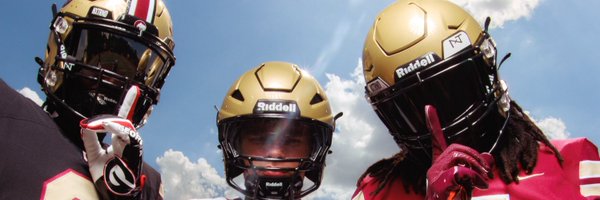 FedelSmith6 Profile Banner
