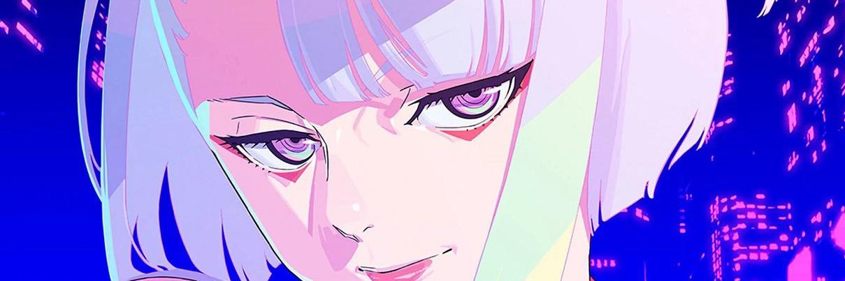 RvDadivas's profile banner image